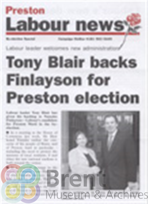 TH\CT\Museum catalogue\2D objects\1999_5_4_th.jpg; 1999.5.4; ;